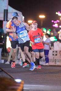 BIB: 42065, 4338
                            <button type="button" onclick="openModal(22987156)" class="btn btn-primary btn-sm float-right btn-popup" data-toggle="modal" data-target=".modal-high-quality">
                        <i class="fas fa-shopping-cart"></i> Add to Cart
                    </button>
                                            <button type="button" onclick="isThisMe(22987156, true)" class="btn btn-success btn-sm float-right btn-popup btn-isme hidden" data-toggle="tooltip" data-placement="bottom" title="นี่คือรูปของคุณใช่ไหม คลิกที่นี่เพื่อเอาเข้าอัลบั้ม">
                        <i class="fas fa-plus"></i> Add to album
                    </button>
                    <button type="button" onclick="isThisMe(22987156, false)" class="btn btn-warning btn-sm float-right btn-popup btn-isnotme hidden">
                        <i class="fas fa-ban"></i> Remove from album
                    </button>